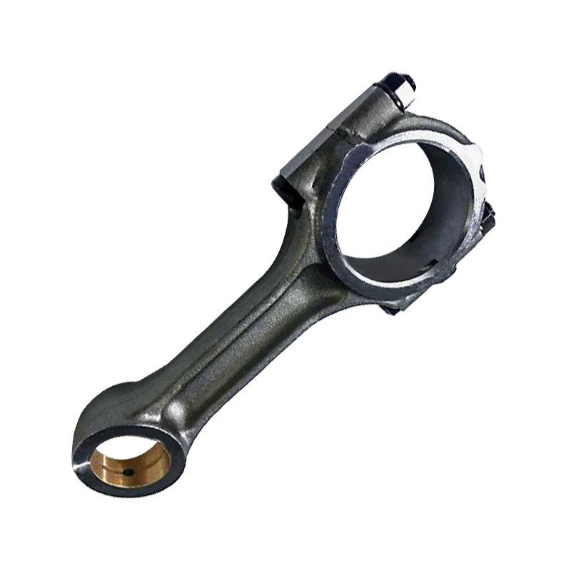 MHJKIA Good Quality Korean Auto Parts Connecting Rod 235104A710 for