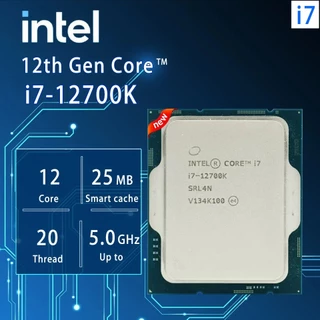 12700k - Best Prices and Online Promos - Feb 2025 | Shopee Philippines