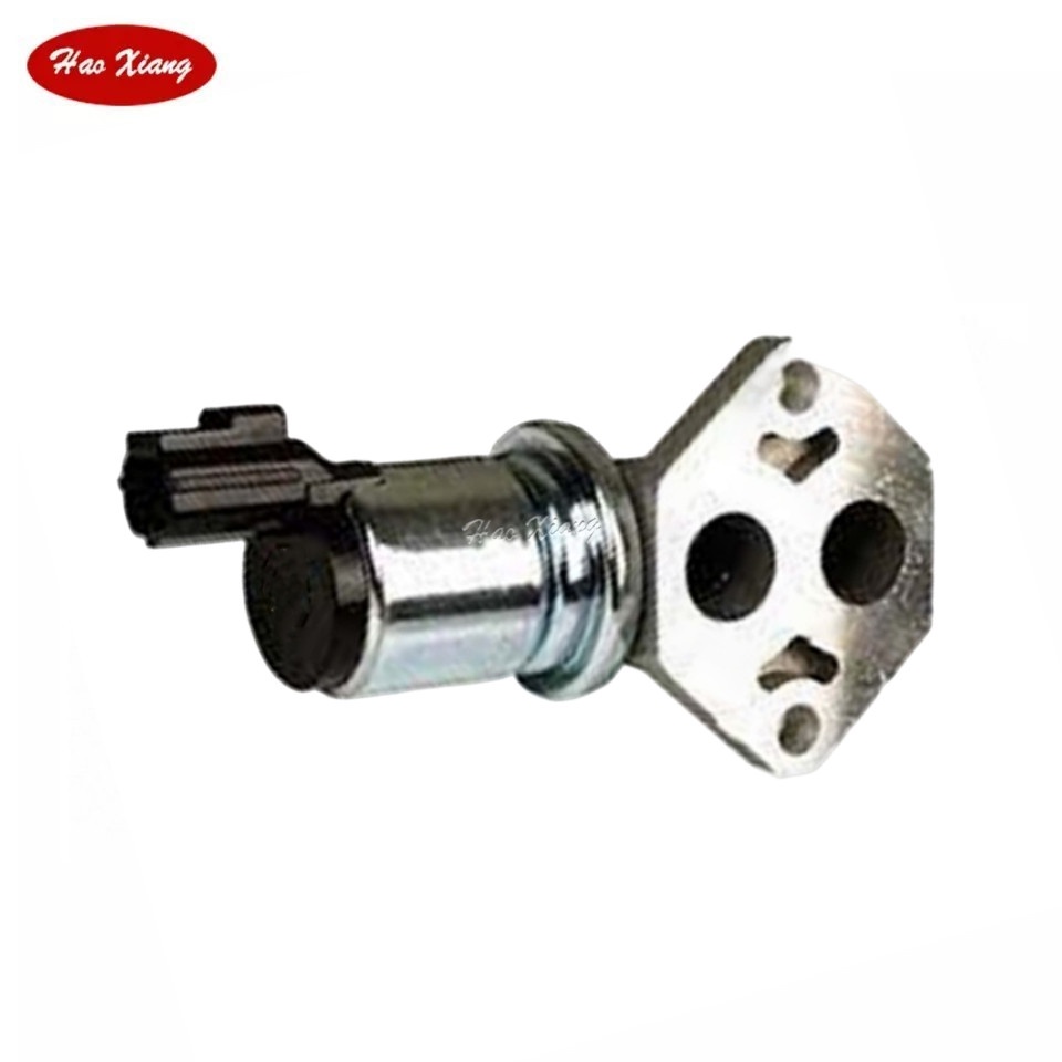 18137-77E00 1813777E00 Auto Idle Air Control Valve IACV For Suzuki ...