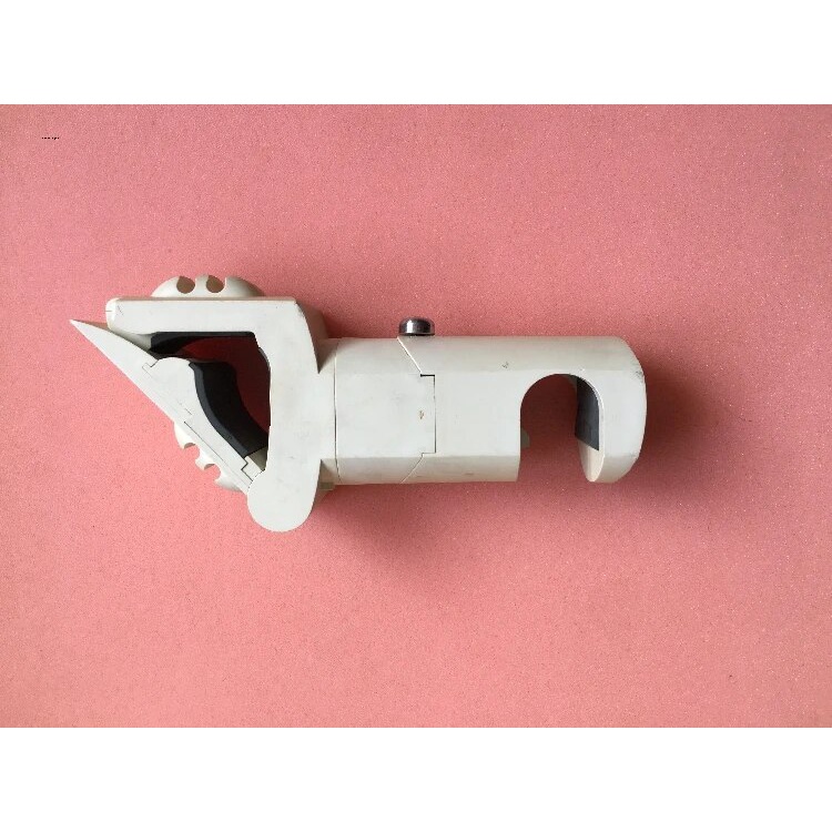 For Fresenius Hemodialysis Machine Hemodialysis Blood Filter 4008