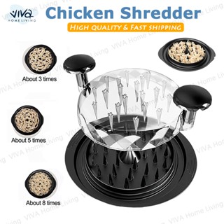 Multifunctional Storm Vegetable Cutter Manual Rotary Cheese Grater Shr