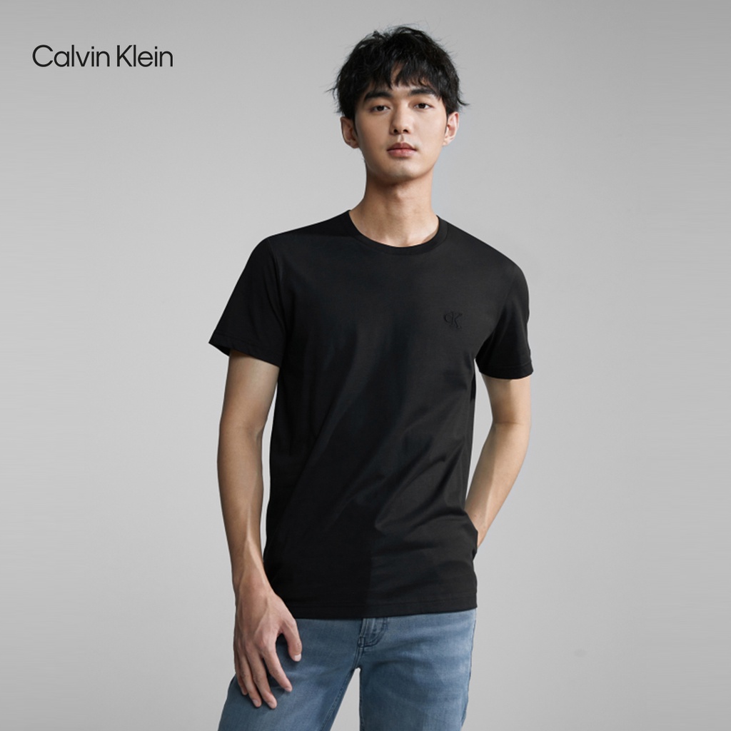 T Shirt Black  Shopee Philippines