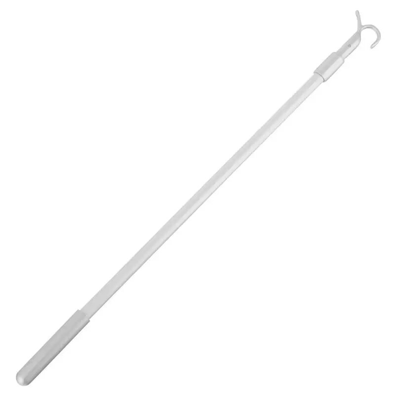 Blind Wand Blinds Window Replacement Rod Hook Vertical Tilt Opener