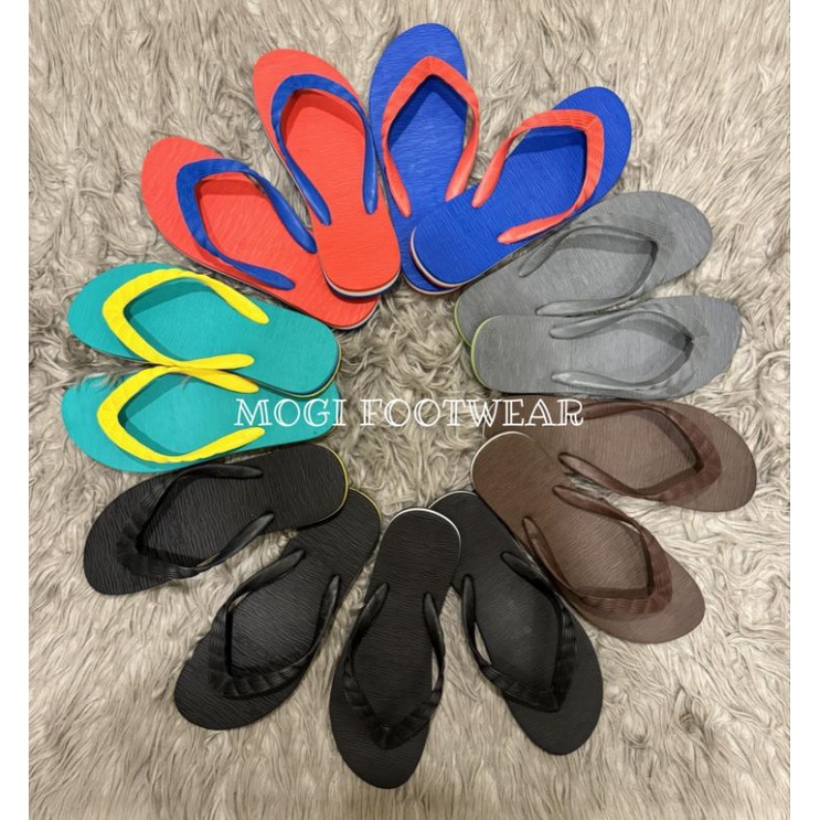 Beach walk slippers discount factory