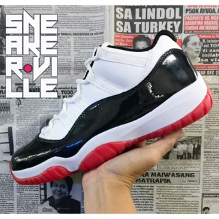 Retro 11 concord for on sale sale