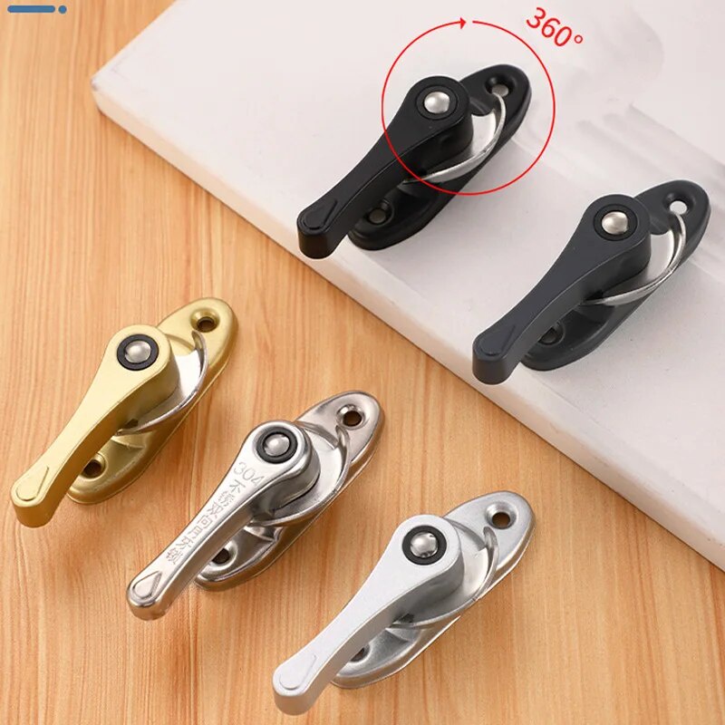 Steel Doors And Windows Lock Window Door Lock Sash Jammer Sash Jammer