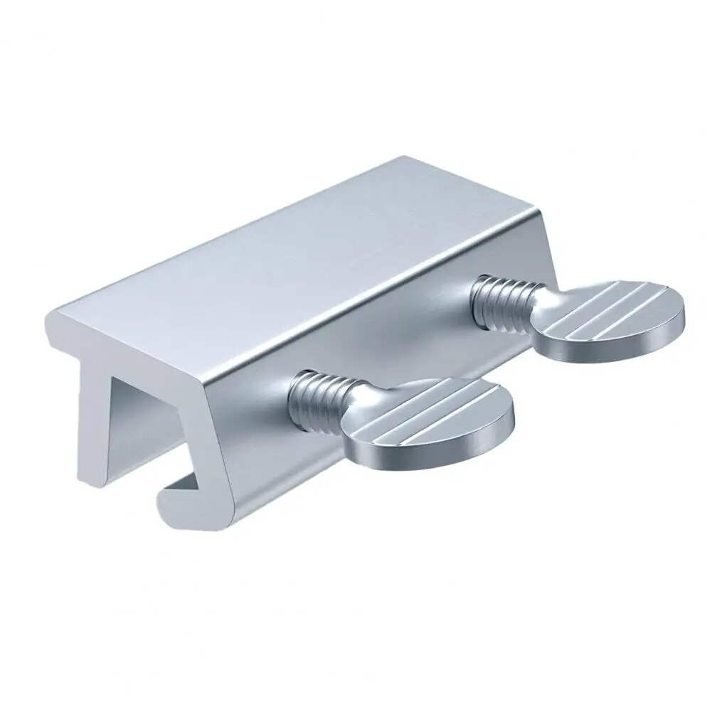 Window Stopper Child Proof Sliding Window Door Locks 12pcs Easy ...