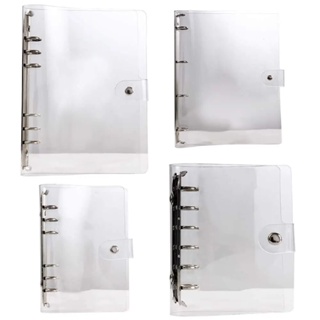 Shop ring binder folders for Sale on Shopee Philippines