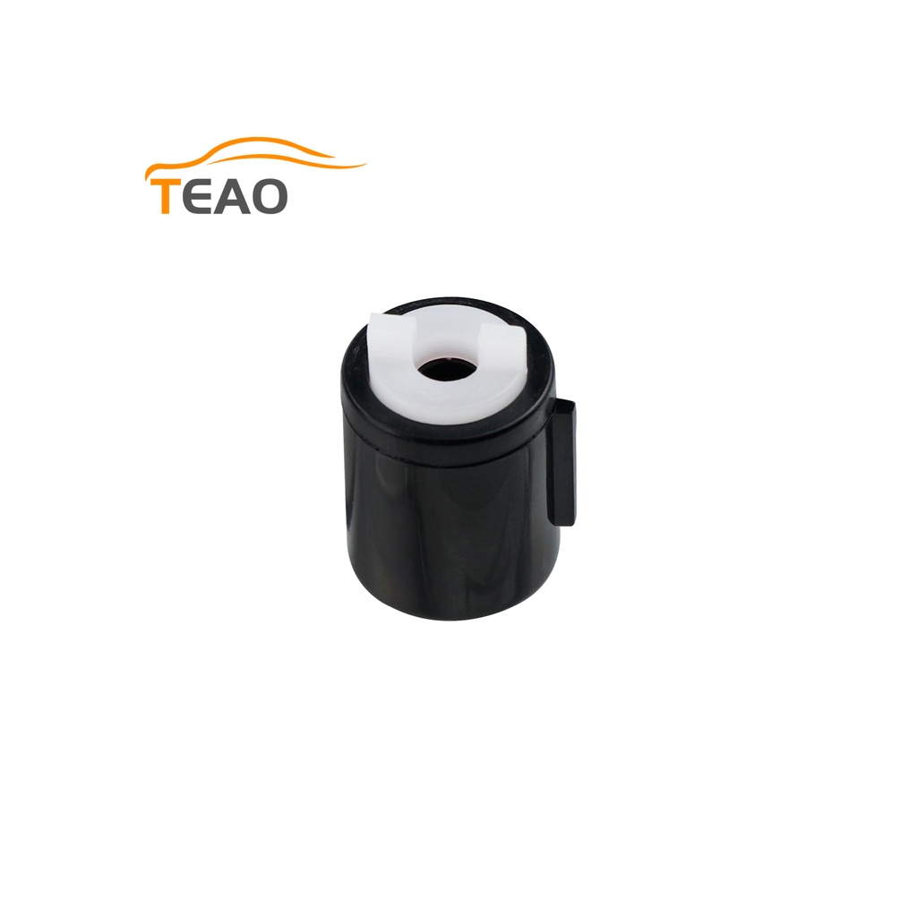 Car Interior Soft Close Axis Damper Door Grab Handle Barrel Damper