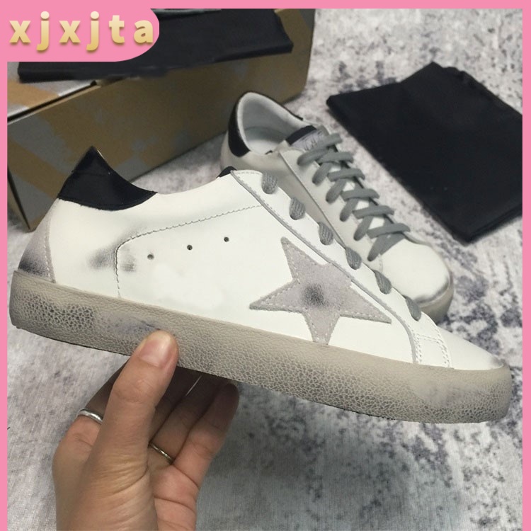 Dhgate hot sale golden goose
