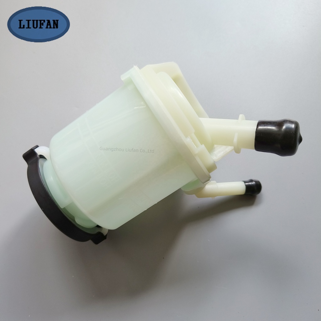 LIUFAN Power steering fluid power steering pump oil tank 44360-0K010 ...