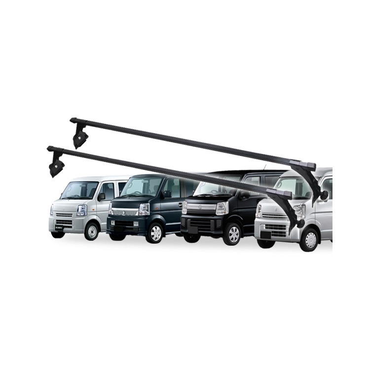 Shop roof rack for Sale on Shopee Philippines
