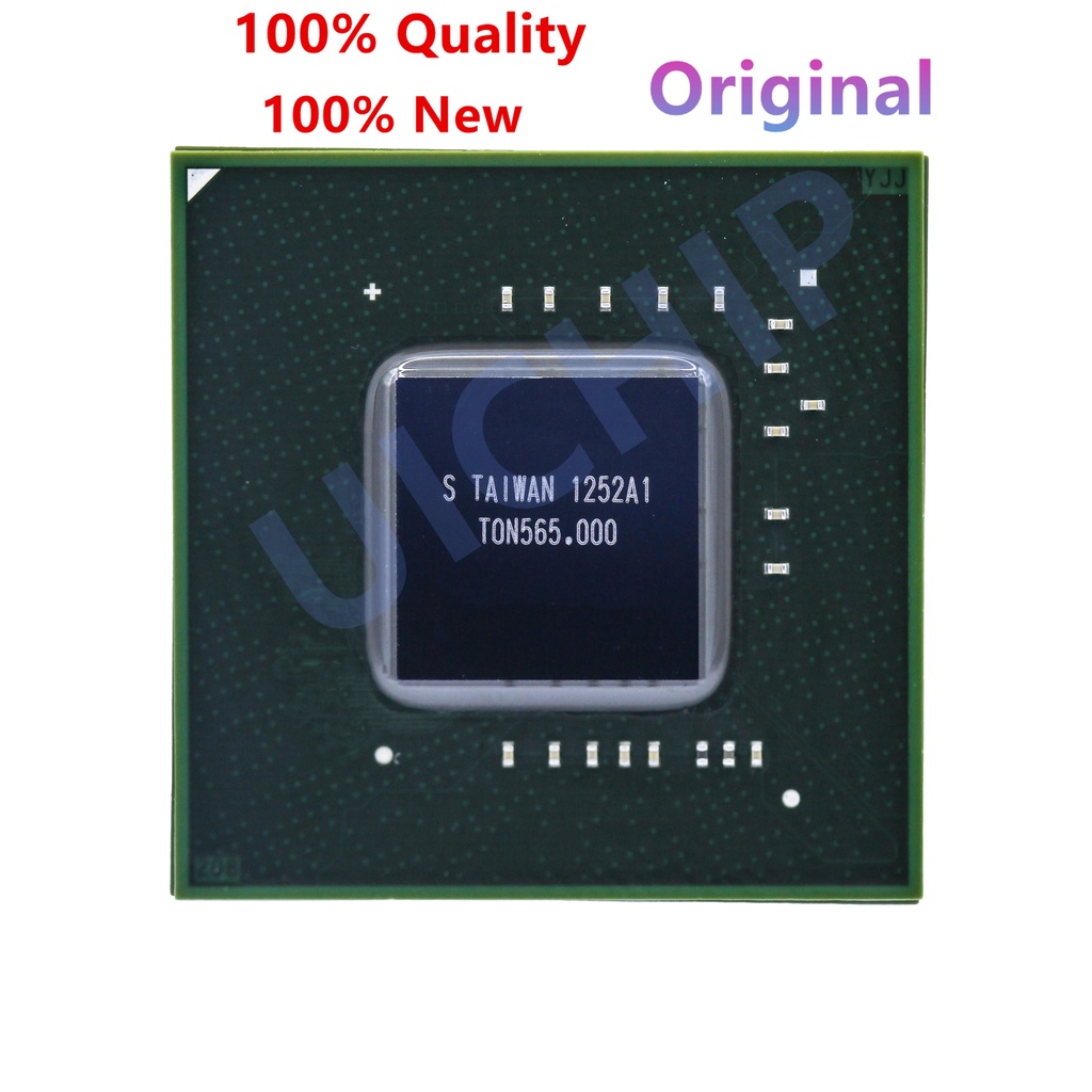 98P 100% New Good N16S-GT2-S-A2 N16S-GT-S-A2 N16S-GTR-S-A2 N16S-GM-S-A2 ...