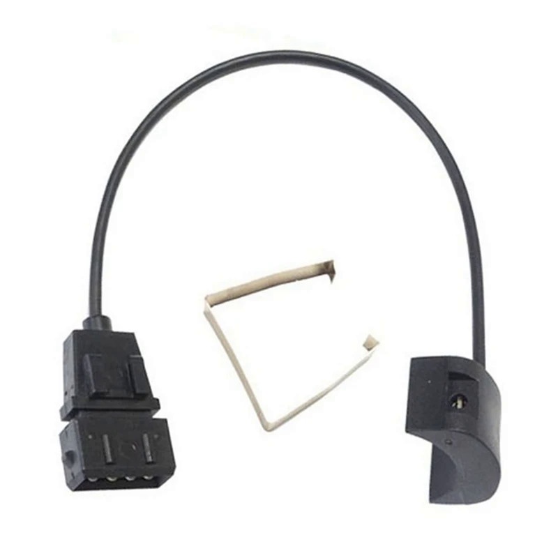 №1 Piece Forklift Sensor 336 For Linde Forklift Electric Truck E12 E14 ...