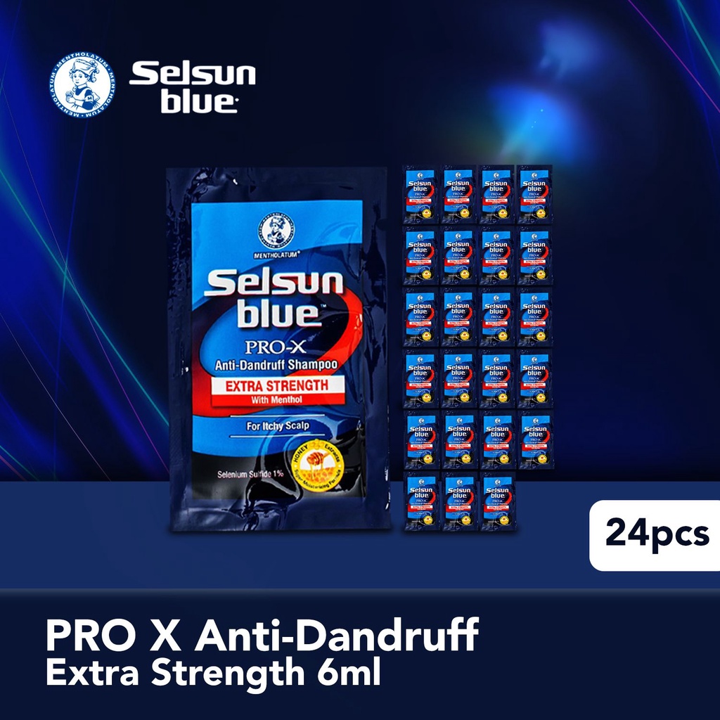 selsun-blue-pro-x-anti-dandruff-shampoo-sachet-bundle-of-24-shopee