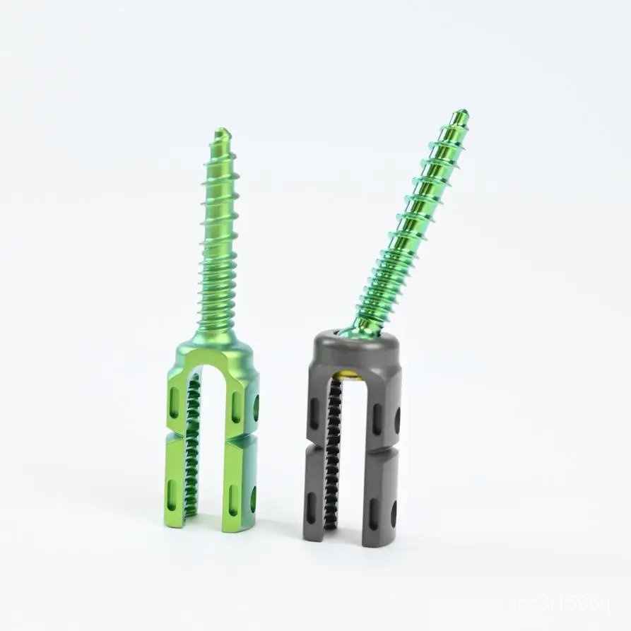 Veterinary instrument orthopedic surgery horse big large animal 6 ...