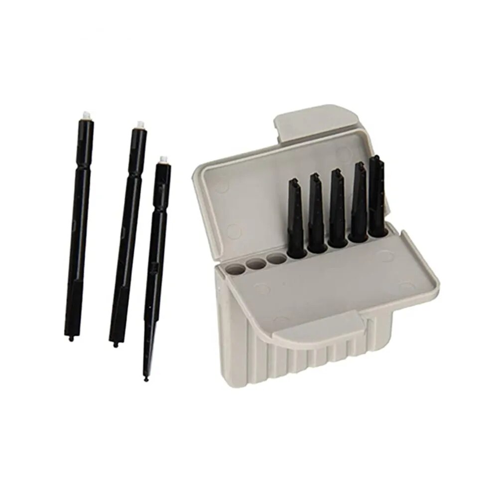 83T Connexx Hearing Aid Wax Guards Filter Earwax Guard Cerumen