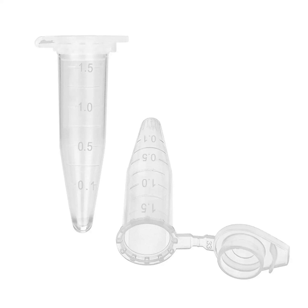 plastic centrifuge tubes sterile 2 ml conical microcentrifuge tubes 2 ...