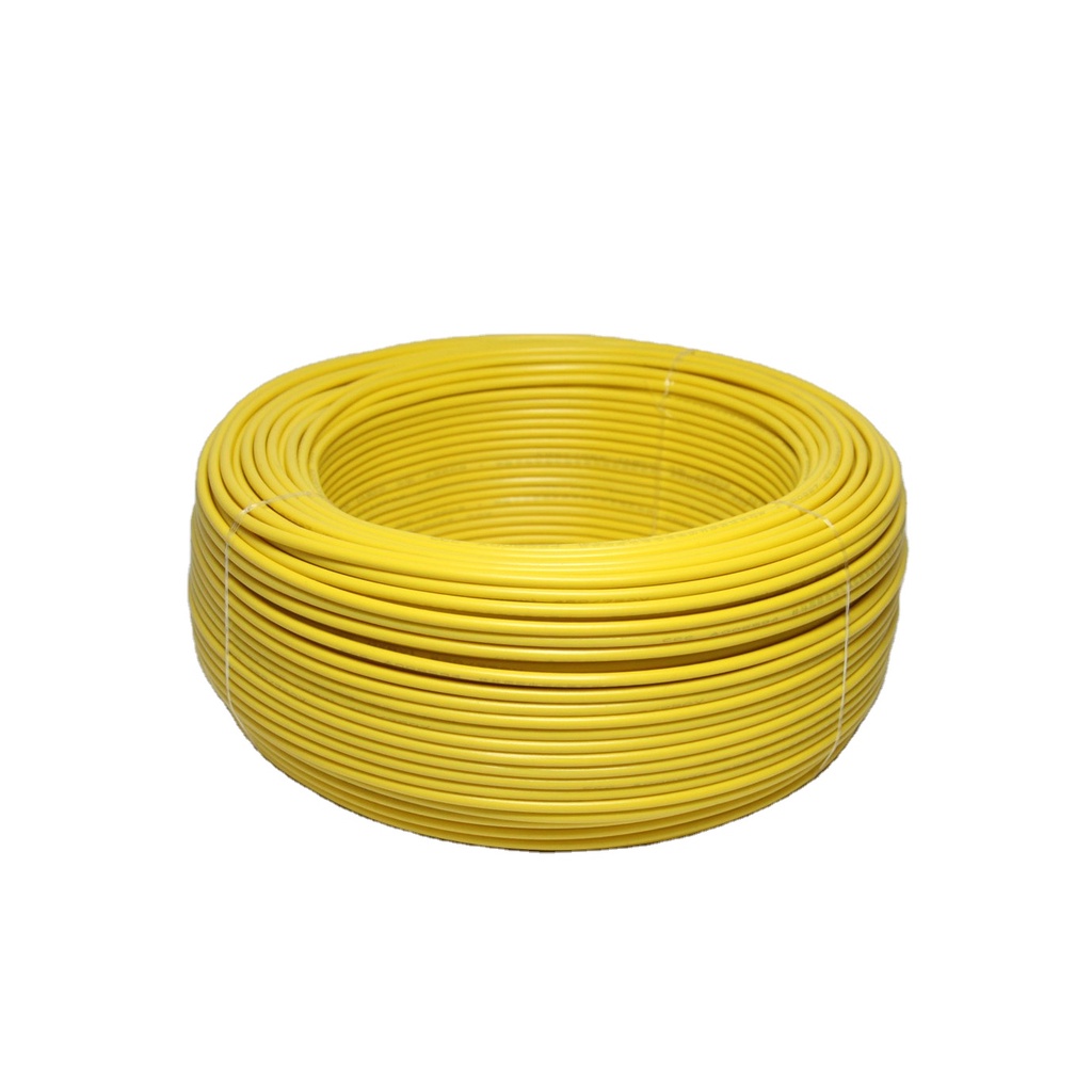 10mm2 Insulated Wire Aluminum Conductor Electrical Wire Electrical