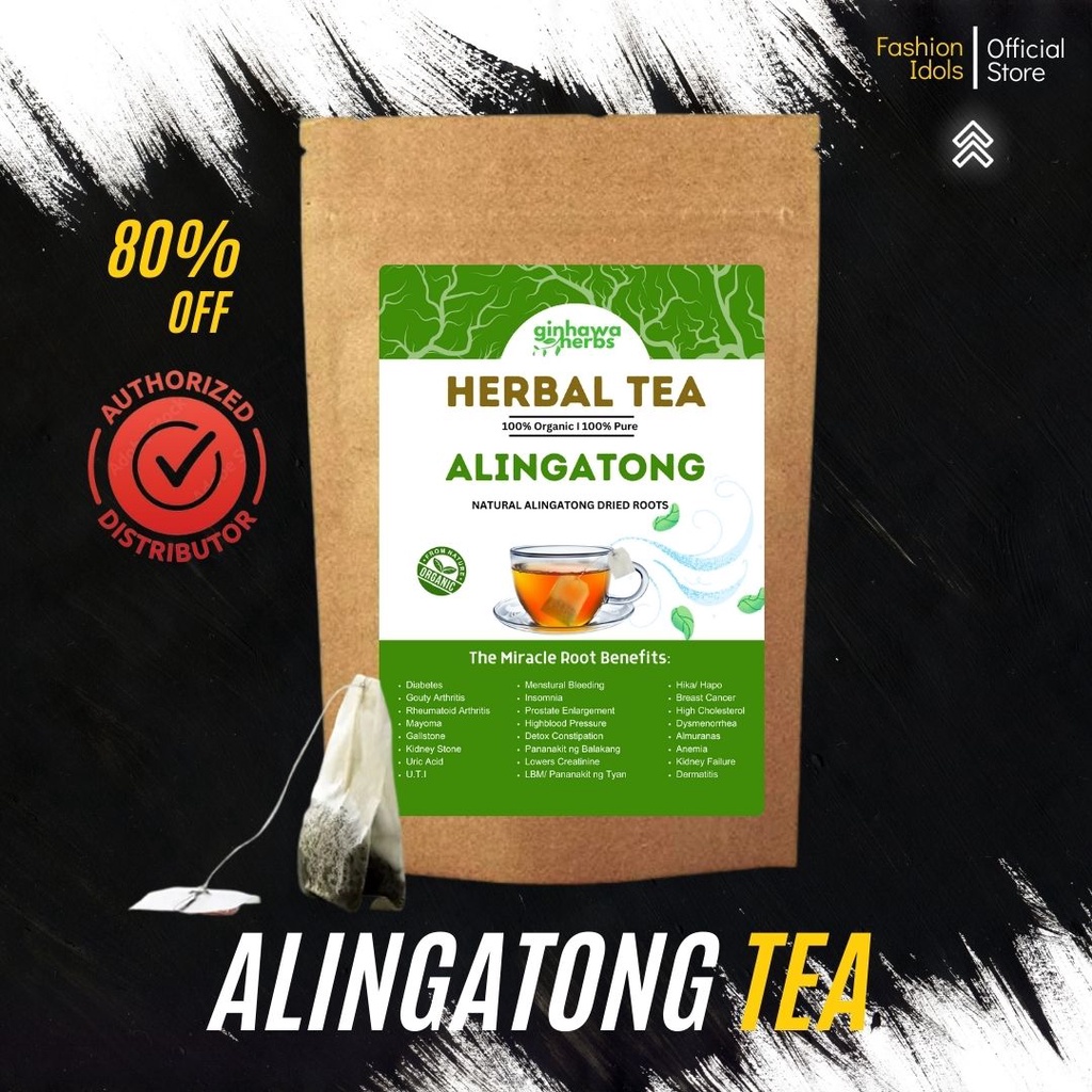 2024 Bleeding helps Tea GENTLE Kidney Roots Red Dysmenorrhea Menstrual