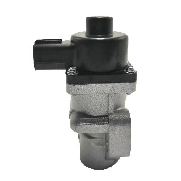 Exhaust Gas Recirculation Auto Engine Parts Egr Valve 1s7g9d475al 1s7g9d475ak 1s7g9d475af For 1955