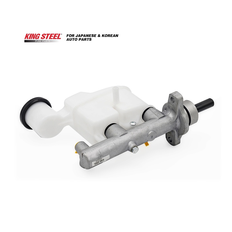 KINGSTEEL OEM 472010K040 Brake Systems Brake Master Cylinder For