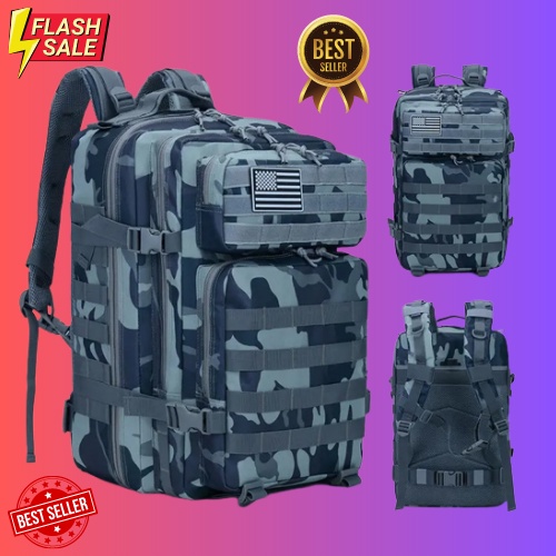 2024 BACKPACK NEW DESIGNS DEAL BEST MENS Shopee Philippines