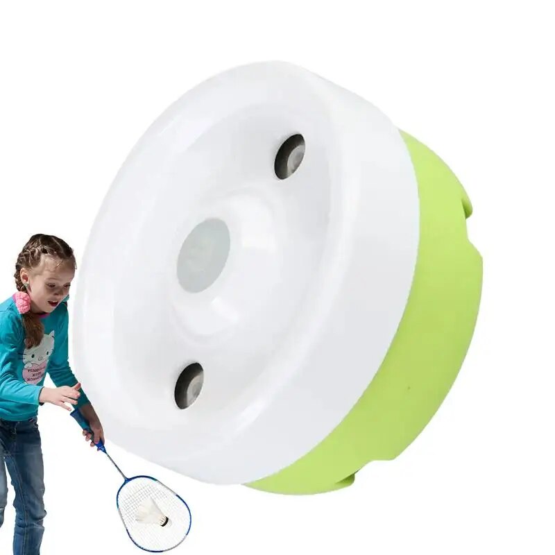 ღBadminton Humidifier Tools Long Lasting Badminton Humidifying Tool