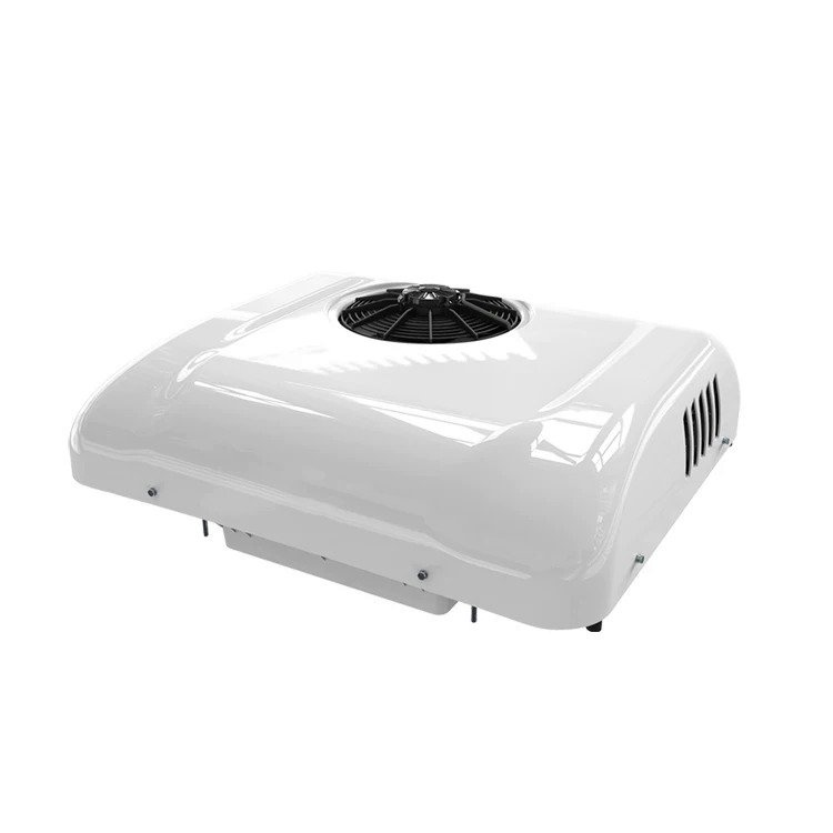 Root ac 12 Volt Other Air Conditioning Systems Portable Electric Air ...