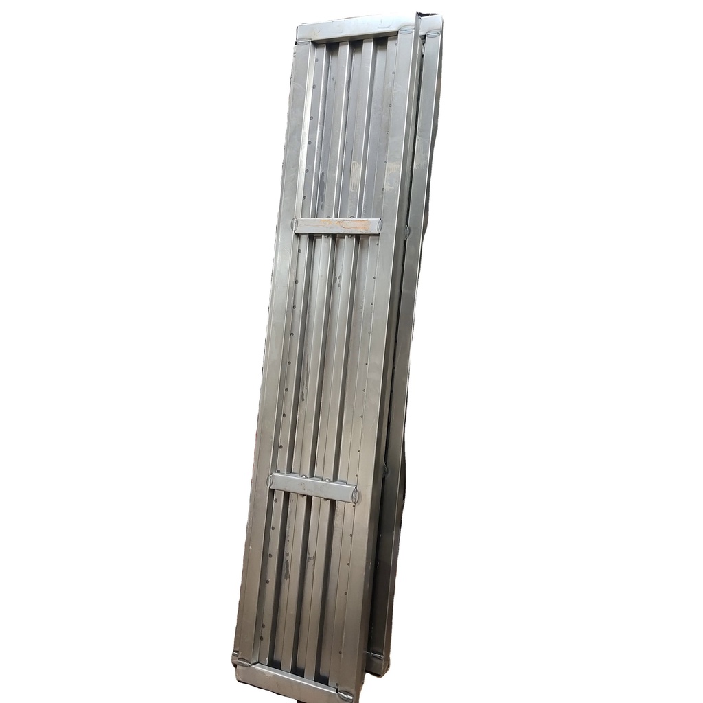Mini Cargo Truck Accessories Interchangeable Box Side Panels for ...