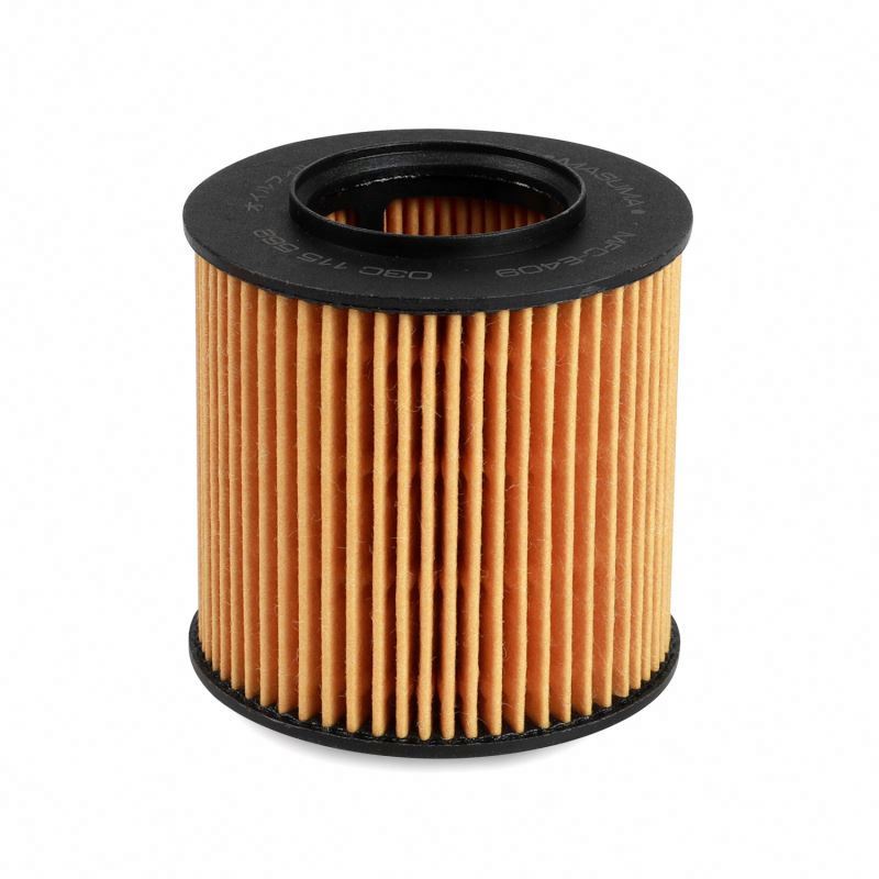 MFC-E409 Japanese Brand MASUMA Flywing Engine System Oil Filter Auto ...