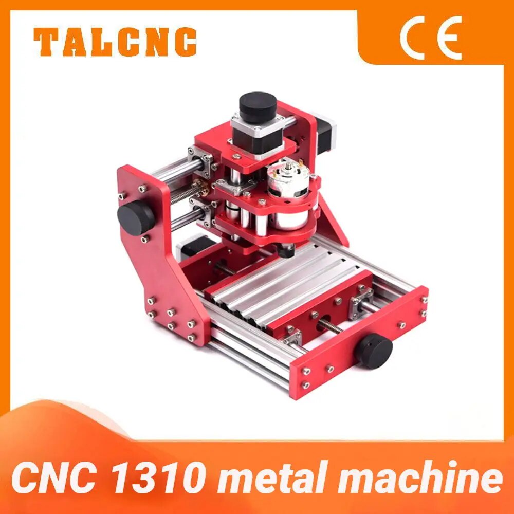 1310 deals cnc router