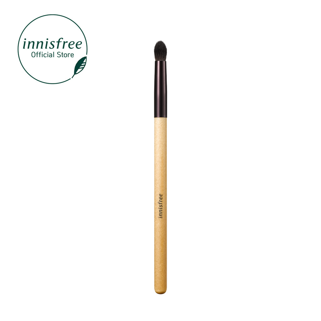 2024 Mini innisfree Contouring 1p Brush Eyeshadow Shopee Philippines