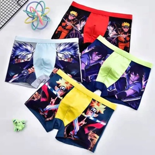 anime underwear for boy - Boys' Fashion Best Prices and Online