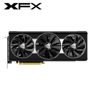 Rx 5700 hot sale xt sale