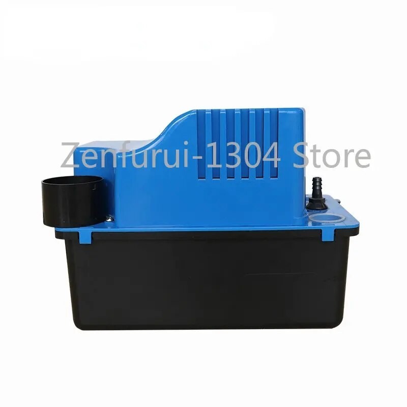 ☭Central Air Conditioner Condensation Pump Condensate Drainage Pump