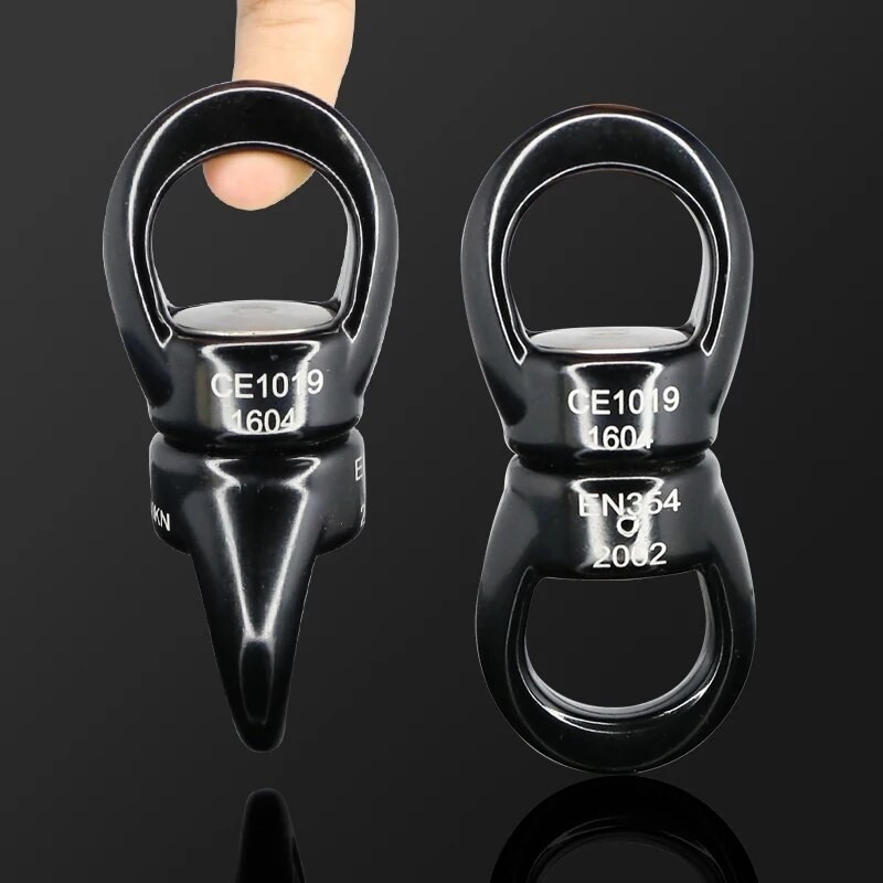 90r Bondage Gear Accessories Chasitity Device BDSM Game Sex Toys for ...