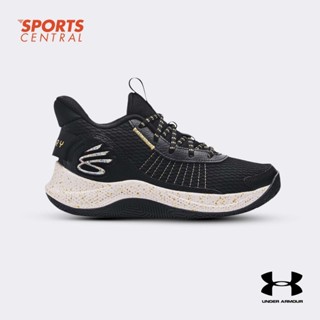  Under Armour Men's Charged Valsetz Zip, (001) Black/Black/Jet  Gray, 6, US : Clothing, Shoes & Jewelry