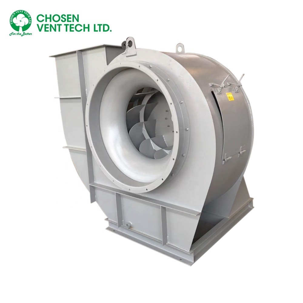 355mm heavy blower bearing antiwear kilns cooling centrifugal blower ...