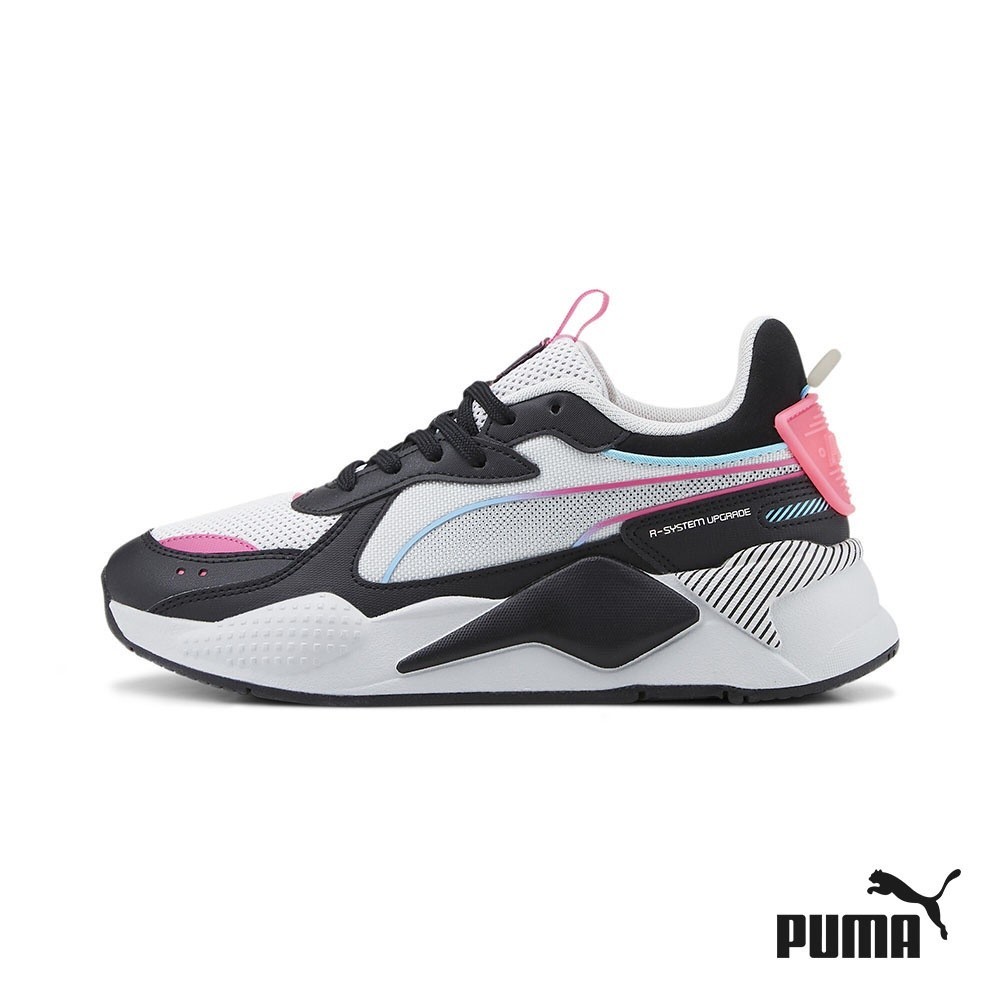 Puma rs hotsell transformers philippines