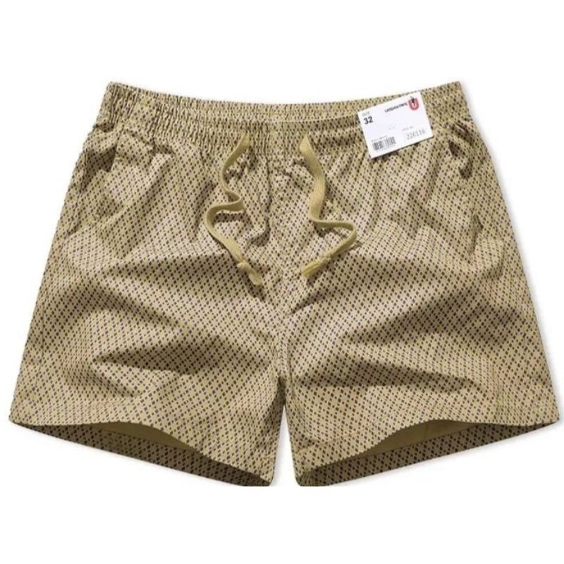 URBAN PIPE BOARD SHORT MID LEG UNISEX ONHAND SIZES 28,30,32,34