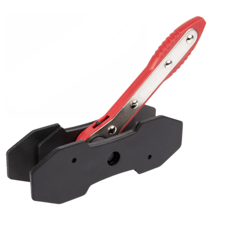 Brake Caliper Compression Tool Brake Caliper Wrench Ratcheting Caliper