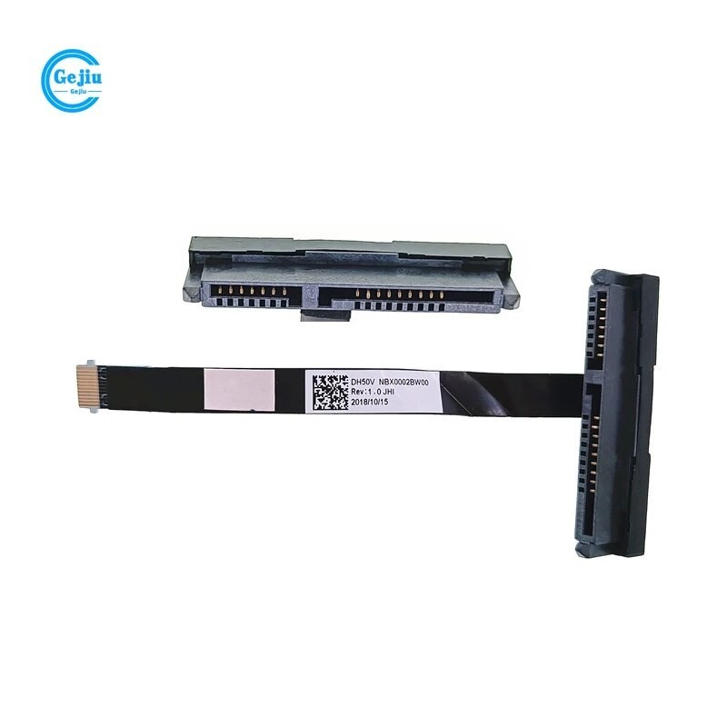 18u NEW Original LAPTOP HDD SDD SATA Cable For Acer Nitro 5 AN515 AN515