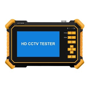 Cctv tester hot sale for sale