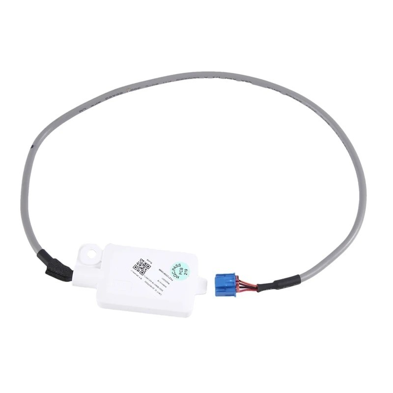♥CS532AE Network Module For GREE Air Conditioner Wireless Network Receiver Easy Install Easy To