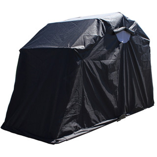 motorcycle shelter for sale