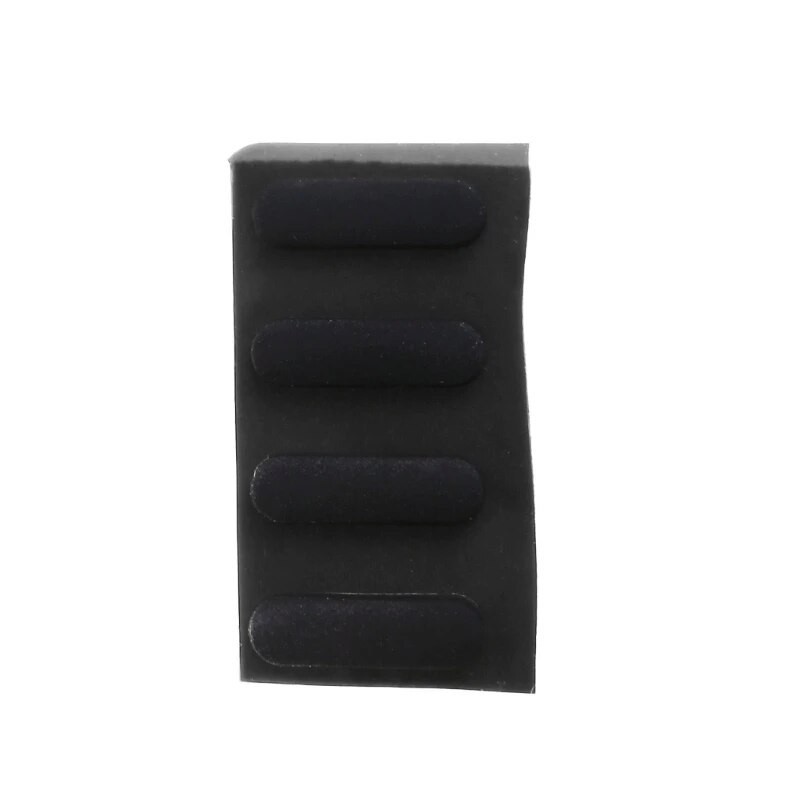 48z Replacement Keyboard Rubber Foot Pads for Lenovo Thinkpad X280