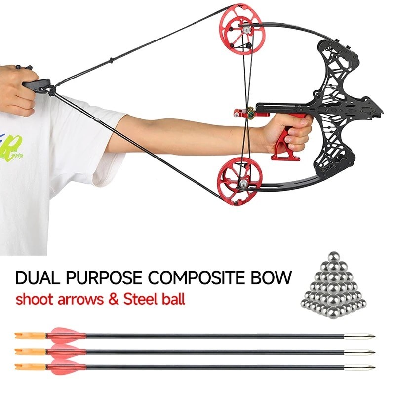 Shop fishing bow for Sale on Shopee Philippines