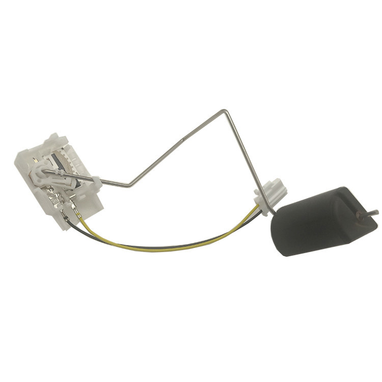 17047-SWE-T00 Gasoline Float Fuel Position Sensor Tank Level Sensor ...