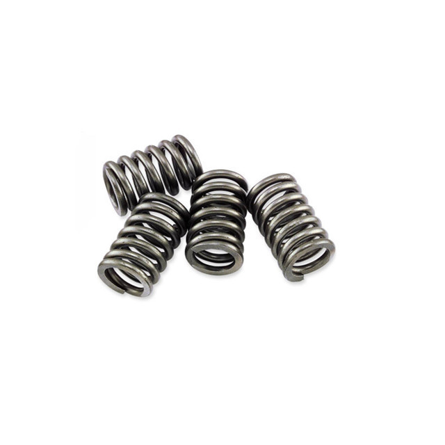 Clutch spring coil spring compression springs | Shopee Philippines